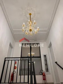Apartamento com 3 Quartos à venda, 98m² no Itajuba, Barra Velha