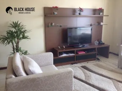 Apartamento com 3 Quartos à venda, 140m² no Centro, Sorocaba