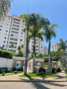 Apartamento com 3 Quartos à venda, 135m² no Loteamento Residencial Vila Bella, Campinas