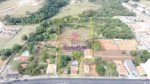 à venda, 17330m² no Do Pinherinho, Itupeva