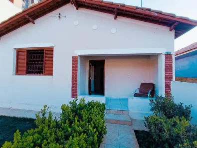 Imóvel Comercial com 2 Quartos à venda, 80m² no Jardim Bela Vista, Nova Odessa