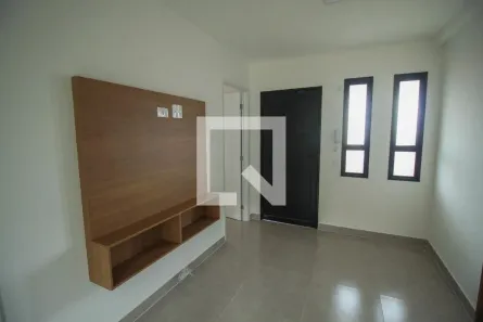 Apartamento com 2 Quartos à venda, 38m² no Vila Canero, São Paulo