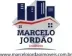 Miniatura da foto de Marcelo Jordão