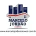 Miniatura da foto de Marcelo Jordão