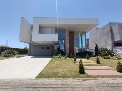 Casa de Condomínio com 5 Quartos à venda, 275m² no , Torres