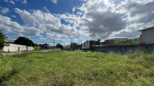 Lote/Terreno à venda, 1000m² no Vale Encantado, Vila Velha