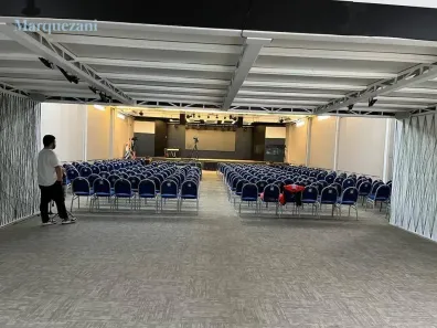 Ponto Comercial para alugar, 700m² no Pinheiros, São Paulo