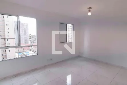 Apartamento com 1 Quarto à venda, 27m² no Conceição, Osasco