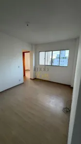 Apartamento com 2 Quartos à venda, 50m² no Araguaia, Belo Horizonte