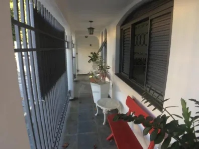 Imóvel Comercial com 6 Quartos à venda, 124m² no Jardim Conceição, Campinas