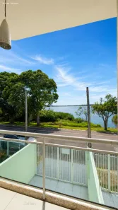 Casa com 2 Quartos à venda, 100m² no Mirante da Lagoa, Macaé