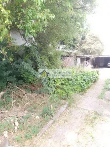 Lote/Terreno à venda, 443m² no Vila Santo Estéfano, São Paulo