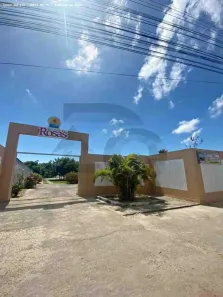 Fazenda/Sítio com 9 Quartos à venda, 3000m² no Mosqueiro, Aracaju
