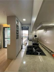 Apartamento com 3 Quartos à venda, 72m² no Parque Jamaica, Londrina