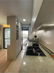 Apartamento com 3 Quartos à venda, 72m² no Parque Jamaica, Londrina