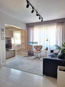 Apartamento com 3 Quartos à venda, 93m² no Bela Vista, Porto Alegre