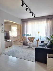 Apartamento com 3 Quartos à venda, 93m² no Bela Vista, Porto Alegre