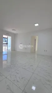 Apartamento com 2 Quartos à venda, 84m² no Fazenda, Itajaí