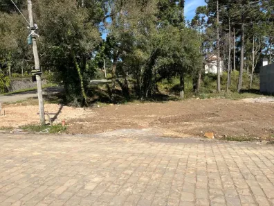 Lote/Terreno à venda, 676m² no Ana Rech, Caxias do Sul