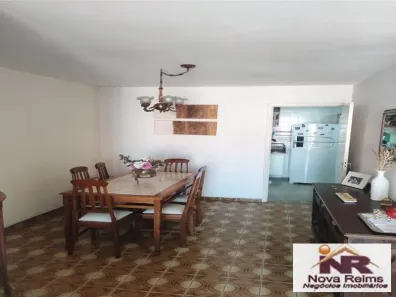 Apartamento com 3 Quartos à venda, 98m² no Jardim das Laranjeiras, São Paulo