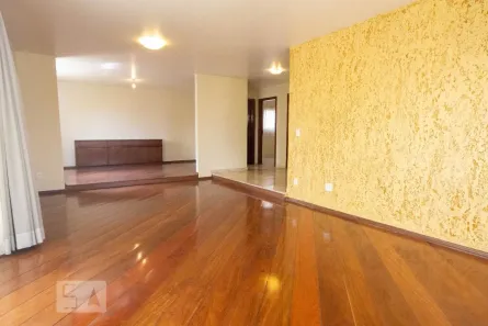 Apartamento com 4 Quartos à venda, 240m² no Vila Andrade, São Paulo