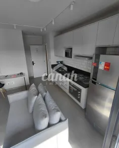 Apartamento com 1 Quarto à venda, 456m² no Nova Ribeirânia, Ribeirão Preto