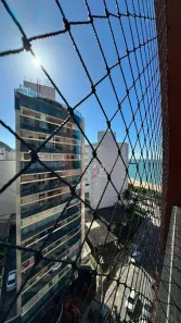 Apartamento com 3 Quartos à venda, 150m² no Praia da Costa, Vila Velha