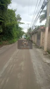 Lote/Terreno à venda, 380m² no Badu, Niterói