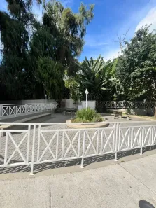 Apartamento com 2 Quartos à venda, 62m² no Corrêas, Petrópolis