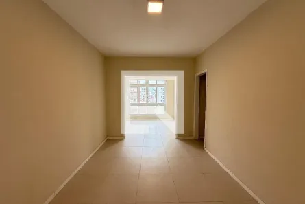 Apartamento com 2 Quartos à venda, 90m² no Santa Efigênia, São Paulo