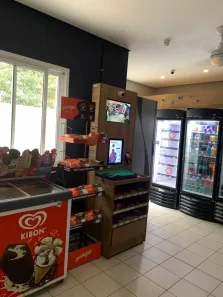 Apartamento com 2 Quartos à venda, 52m² no Vila Andrade, São Paulo