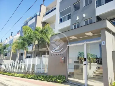 Apartamento com 3 Quartos à venda, 113m² no Campeche, Florianópolis