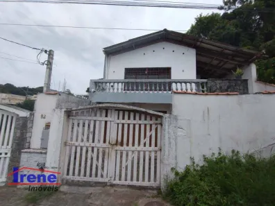 Casa com 2 Quartos à venda, 177m² no Praia dos Sonhos, Itanhaém