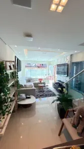 Sobrado com 3 Quartos à venda, 190m² no Freguesia do Ó, São Paulo