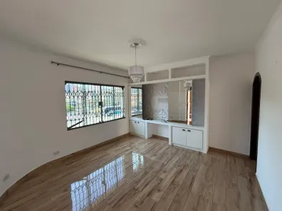 Sobrado com 3 Quartos à venda, 187m² no Olímpico, São Caetano do Sul