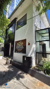 Imóvel Comercial para alugar, 300m² no Rio Branco, Porto Alegre