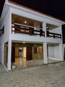 Sobrado com 4 Quartos para alugar, 340m² no Candeias, Jaboatão dos Guararapes