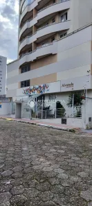 Apartamento com 3 Quartos à venda, 88m² no Campinas, São José