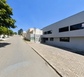 Ponto Comercial para alugar, 50m² no Atuba, Colombo