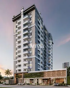 Apartamento com 2 Quartos à venda, 68m² no Vila Operária, Itajaí