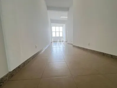 Ponto Comercial à venda, 56m² no Buritis, Belo Horizonte