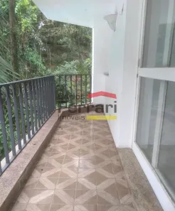 Apartamento com 2 Quartos à venda, 87m² no Vila Ester (Zona Norte), São Paulo