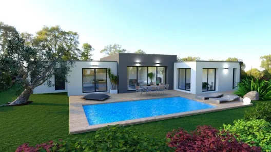 Fazenda/Sítio com 3 Quartos à venda, 600m² no , Santa Isabel