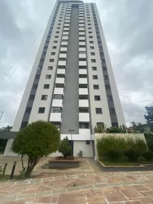 Apartamento com 3 Quartos para alugar, 69m² no Jardim Bonfiglioli, São Paulo
