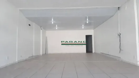 Ponto Comercial à venda, 180m² no Ipiranga, Ribeirão Preto