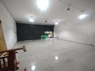 Prédio Comercial para alugar, 385m² no Brás, São Paulo