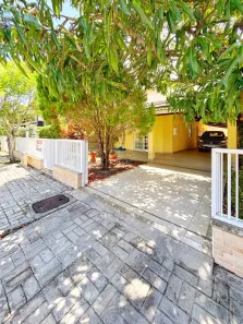 Casa de Condomínio com 4 Quartos à venda, 271m² no Stella Maris, Salvador