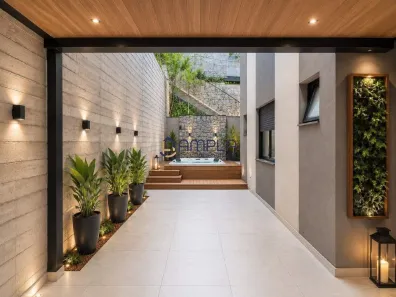 Apartamento com 2 Quartos à venda, 142m² no Buritis, Belo Horizonte