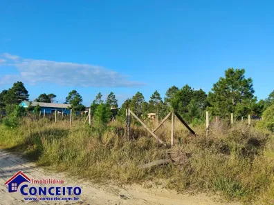 Lote/Terreno à venda, 325m² no Tramandaí, Tramandaí