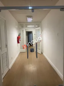 Sala Comercial para alugar, 263m² no Centro, Rio de Janeiro